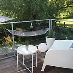 La Roulotte Blegny