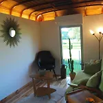 La Roulotte Hotel Blegny
