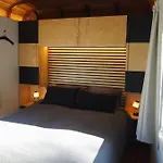 La Roulotte