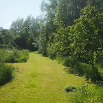 La Roulotte * Blegny