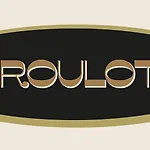 La Roulotte Hotel Blegny