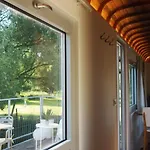 La Roulotte *